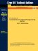 Fundamentals of Investment Management cover