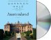 Austenland cover