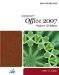 New Perspectives on Microsoft Office 2007 : First Course, Windows Xp Edition cover