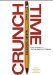 Crunch Time cover