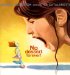 No Dessert Forever! cover