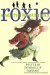 Roxie and the Hooligans cover