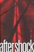 Aftershock cover