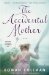 The Accidental Mother cover