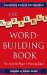 The Scrabble Word-Building Book cover