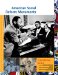 American Social Reform Movements Reference Library Cumulative Index cover
