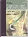 Sleisenger And Fordtran's Gastrointestinal And Liver Disease : Pathophysiology, Diagnosis, Management, 2-volume Set cover