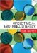 Circle Time for Emotional Literacy cover