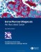 Bone Marrow Diagnosis : An Illustrated Guide cover