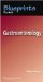 Blueprints Pocket Gastroenterology cover