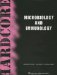 Hardcore Microbiology And Immunology cover