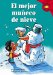 El Mejor Muneco De Nieve cover