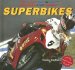 Superbikes cover
