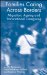Families Caring Across Borders : Migration, Ageing and Transnational Caregiving cover