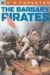 The Barbary Pirates cover