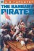 The Barbary Pirates cover