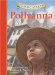 Pollyanna : Retold from the Eleanor H. Porter Original cover