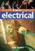 The Home How-To Handbook : Electrical cover