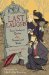 Last Laughs : Funny Tombstone Quotes And Famous Last Words cover