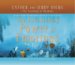 The Astonishing Power of Emotions : Let Your Feelings Be Your Guide cover