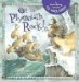 Off To Plymouth Rock! cover