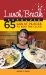 Lunch Break Honolulu : 65 Great Places to Beat the Clock cover