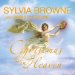 Christmas in Heaven cover