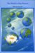 The World Is One Flower : Buddhist Leadership for Peace cover