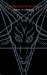 The Satanic Scriptures cover