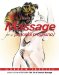 Massage for a Peaceful Pregnancy : A Daily Book for New Mothers and Fathers cover