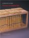 Focus on Materials : Furniture Studio 4 cover