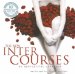 The New Intercourses : An Aphrodisiac Cookbook cover