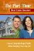 The Part-Time Real Estate Investor : How to Generate Huge Profits While Keeping Your Day Job cover