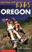 Best Hikes With Kids Oregon cover