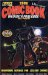 Comic Book Checklist & Price Guide 2008 : 1961-present cover
