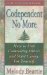 Codependent No More : How to Stop Controlling Others and Start Caring for Yourself  Signed cover