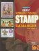 Scott 2007 Standard Postage Stamp Catalogue : Countries of the World So-z cover