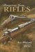 Dangerous-game Rifles cover