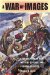 A War of Images : Russian Popular Prints, Wartime Culture, And National Identity, 1812-1945 cover