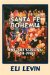 Santa Fe Bohemia cover
