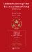 Immunotoxicology And Immunopharmacology cover