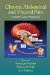 Chronic Abdominal And Visceral Pain : Theory And Practice cover