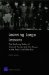Learning Large Lessons : The Evolving Roles of Ground Power And Air Power in the Post-cold War Era cover
