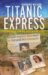 Titanic Express cover