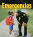 Emergencies cover