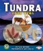 Tundra Food Webs cover