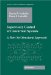 Supervisory Control Of Concurrent Systems : A Petri Net Structural Approach cover