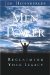 Men of Power : Reclaiming Your Legacy cover
