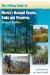 The Hiking Trails of Florida's National Forests, Parks, and Preserves cover