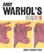 Andy Warhol's Colors cover
